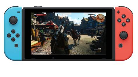 tegra x1 vs snapdragon 8 gen 3|The new Nintendo Switch review: the updated Tegra X1 tested in depth.